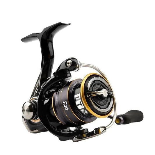 daiwa-21-legalis-lt-2500-fishing-reel-reelsdeal-fishing-sale-nz-1 - ReelsDeal Fishing Sale NZ 640