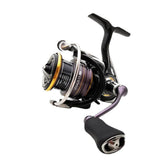 daiwa-21-legalis-lt-2500-fishing-reel-reelsdeal-fishing-sale-nz-2 - ReelsDeal Fishing Sale NZ