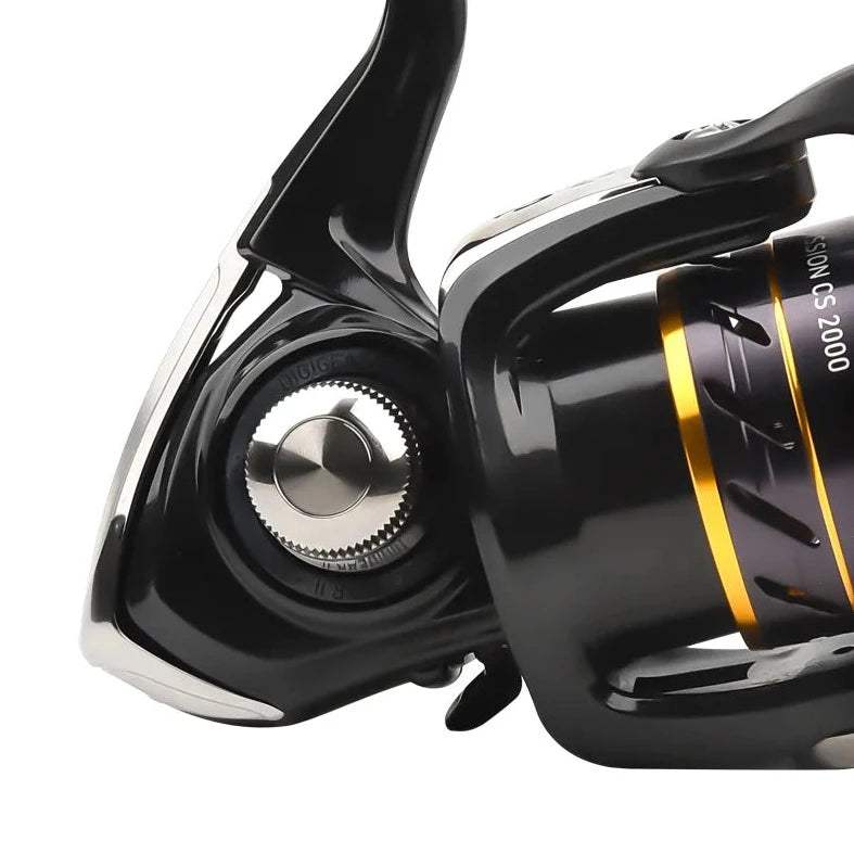 daiwa-21-mission-cs-ss-2000-reelsdeal-fishing-sale-nz-3 - ReelsDeal Fishing Sale NZ