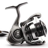 DAIWA 23 EXCELER LT 6000D Spinning Reel - ReelsDeal Fishing Sale NZ