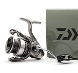 DAIWA 23 EXCELER LT 6000D Spinning Reel - ReelsDeal Fishing Sale NZ