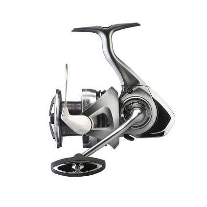 DAIWA 23 EXCELER LT 备用 - ReelsDeal Fishing Sale NZ