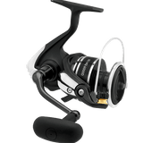 DAIWA BG MQ Spinning Reel - ReelsDeal Fishing Sale NZ