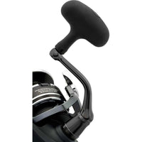 DAIWA BG MQ 8000-H Spinning Reel