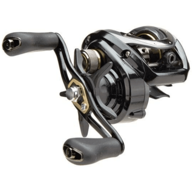 daiwa-cr80-hs-2-spool-right-handed-baitcaster-fishing-reel-reelsdeal-fishing-sale-nz-1 - ReelsDeal Fishing Sale NZ