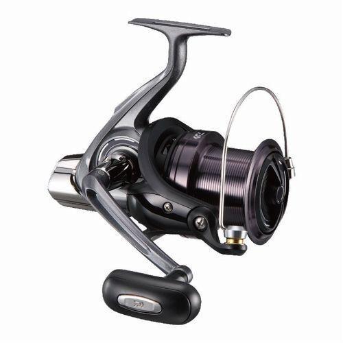 daiwa-crosscast-6000-surfcasting-reel-reelsdeal-fishing-sale-nz-1 - ReelsDeal Fishing Sale NZ