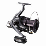 daiwa-crosscast-6000-surfcasting-reel-reelsdeal-fishing-sale-nz-1 - ReelsDeal Fishing Sale NZ