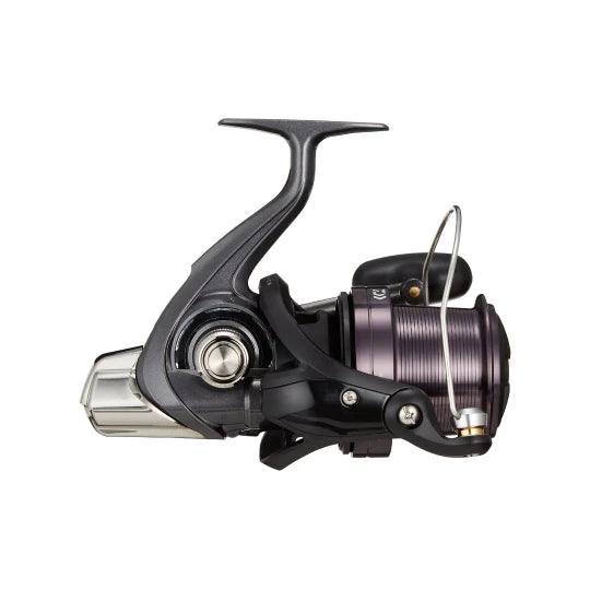 daiwa-crosscast-6000-surfcasting-reel-reelsdeal-fishing-sale-nz-5 - ReelsDeal Fishing Sale NZ