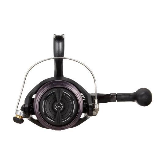 daiwa-crosscast-6000-surfcasting-reel-reelsdeal-fishing-sale-nz-6 - ReelsDeal Fishing Sale NZ