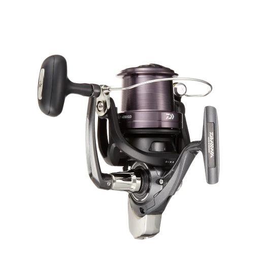 daiwa-crosscast-6000-surfcasting-reel-reelsdeal-fishing-sale-nz-7 - ReelsDeal Fishing Sale NZ