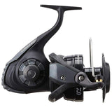 DAIWA ELIMINATOR 8000 Full Metal Spinning Reel - ReelsDeal Fishing Sale NZ