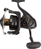 DAIWA ELIMINATOR 8000 Full Metal Spinning Reel - ReelsDeal Fishing Sale NZ