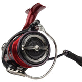 Daiwa Fuego LT 6000-H Spinning Reel - ReelsDeal Fishing Sale NZ