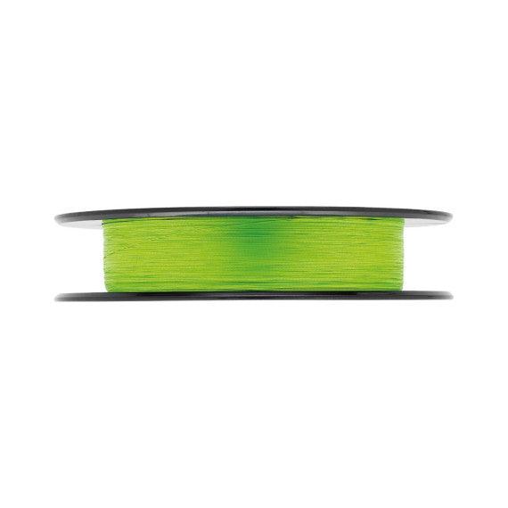 Daiwa X8 J-Braid 20LB 150m Braid Chartreuse - ReelsDeal Fishing Sale NZ - NZ's 1st fishing discount shop