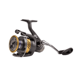 Daiwa Laguna LT 5000-C Spinning Reel - ReelsDeal Fishing Sale NZ