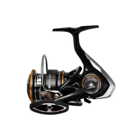 Daiwa Legalis LT 3000-C Spinning Reel - ReelsDeal Fishing Sale NZ 640