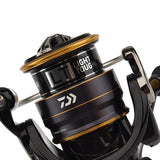 Daiwa Legalis LT 3000-C Spinning Reel - ReelsDeal Fishing Sale NZ