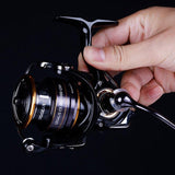 Daiwa Legalis LT 3000-C Spinning Reel - ReelsDeal Fishing Sale NZ