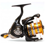 Daiwa Revros LT 4000-CXH Spinning Reel - ReelsDeal Fishing Sale NZ