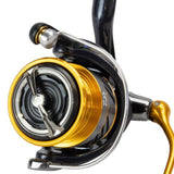 Daiwa Revros LT 5000-CXH Spinning Reel - ReelsDeal Fishing Sale NZ