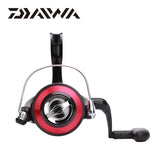 Daiwa SweepFire 2B CS 5000 Surfcasting Reel - ReelsDeal Fishing Sale NZ