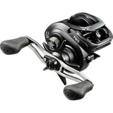 DAIWA Tatula TYPE-HD 200HS Baitcaster Reel - ReelsDeal Fishing Sale NZ