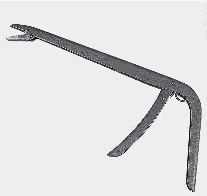 Fishing Hook Remover 9.5inch 240mm - ReelsDeal Fishing Sale NZ - NZ's 1st fishing discount shop