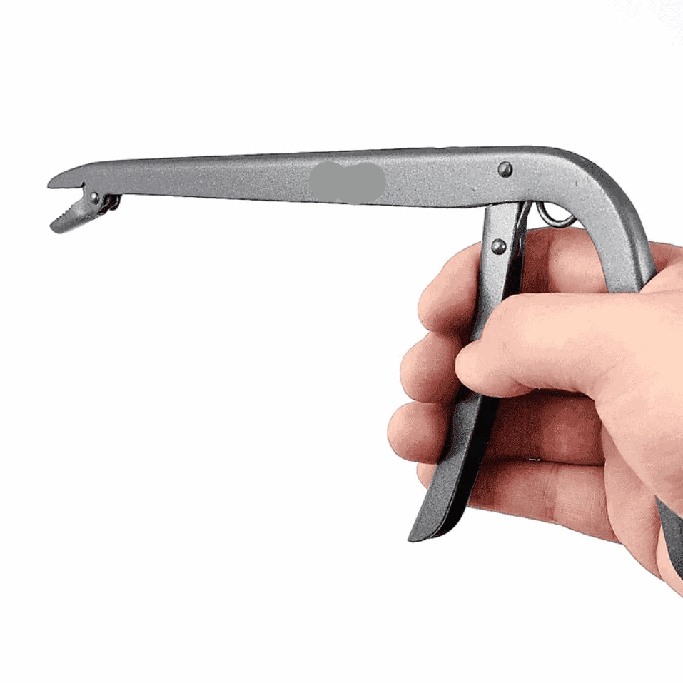 Fishing Hook Remover 9.5inch 240mm - ReelsDeal Fishing Sale NZ - NZ's 1st fishing discount shop