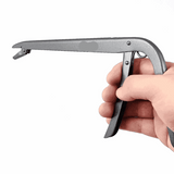 Fishing Hook Remover 9.5inch 240mm - ReelsDeal Fishing Sale NZ - NZ's 1st fishing discount shop