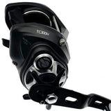 High Speed! Tica Titanclaw TC300H 7.3 Baitcaster Jigging Reel - ReelsDeal Fishing Sale NZ