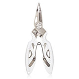 Mini Split Ring Plier - ReelsDeal Fishing Sale NZ