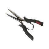 Rapala Stainless Steel 8.5" Pliers