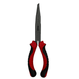 Multi-Function Fishing Plier with Split Ring - ReelsDeal Fishing Sale NZ