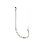 Mustad 34007 O'Shaughnessy Long Shank Hook - ReelsDeal Fishing Sale NZ