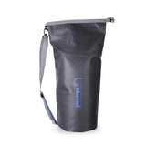 Mustad 40L Dry Bag Waterproof Fishing & Outdoor - ReelsDeal Fishing Sale NZ - NZ's 1st fishing discount shop