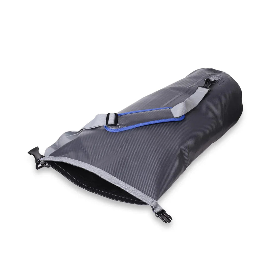 Mustad 40L Dry Bag Waterproof Fishing & Outdoor - ReelsDeal Fishing Sale NZ - NZ's 1st fishing discount shop
