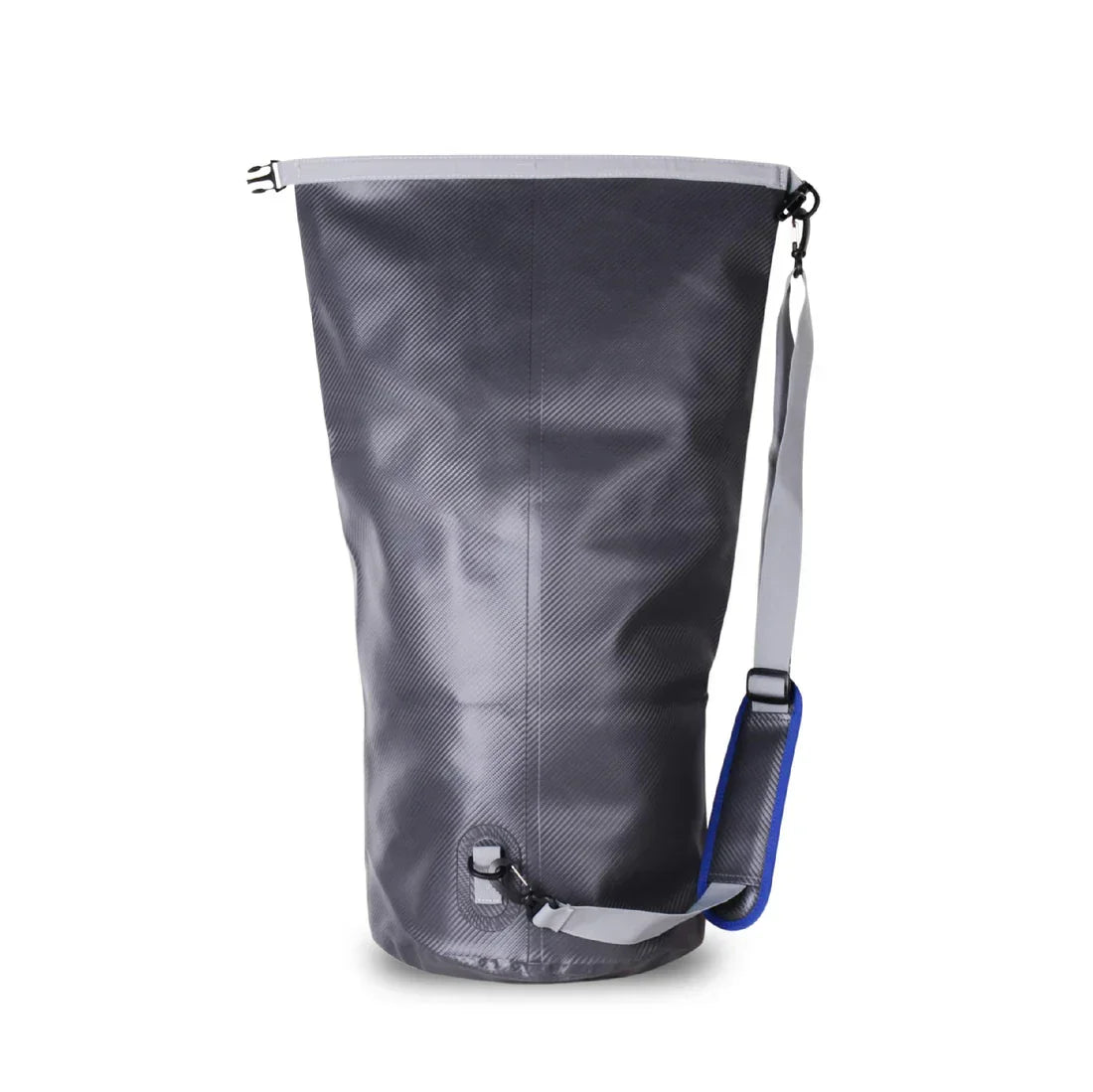 Mustad 40L Dry Bag Waterproof Fishing & Outdoor - ReelsDeal Fishing Sale NZ - NZ's 1st fishing discount shop