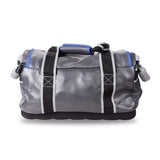 Mustad fishing bag MB014 18“ waterproof 28L - ReelsDeal Fishing Sale NZ