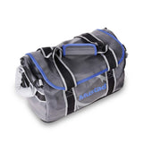 Mustad fishing bag MB014 18“ waterproof 28L - ReelsDeal Fishing Sale NZ