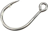 Mustad Kaiju InLine Jig Assist Hook - ReelsDeal Fishing Sale NZ