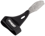 Owner Single Finger casting Glove - ReelsDeal Fishing Sale NZ - NZ's 1st fishing discount shop