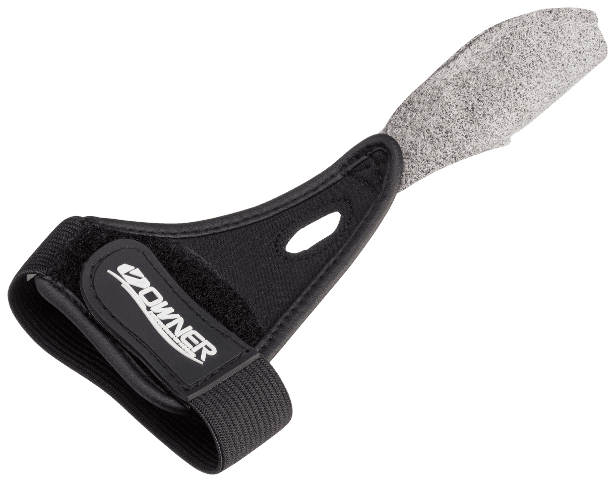 Owner Single Finger Surfcasting Glove - ReelsDeal Fishing Sale NZ