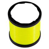 PT50 Monofilament Line 600M Hi-Vis Yellow - ReelsDeal Fishing Sale NZ