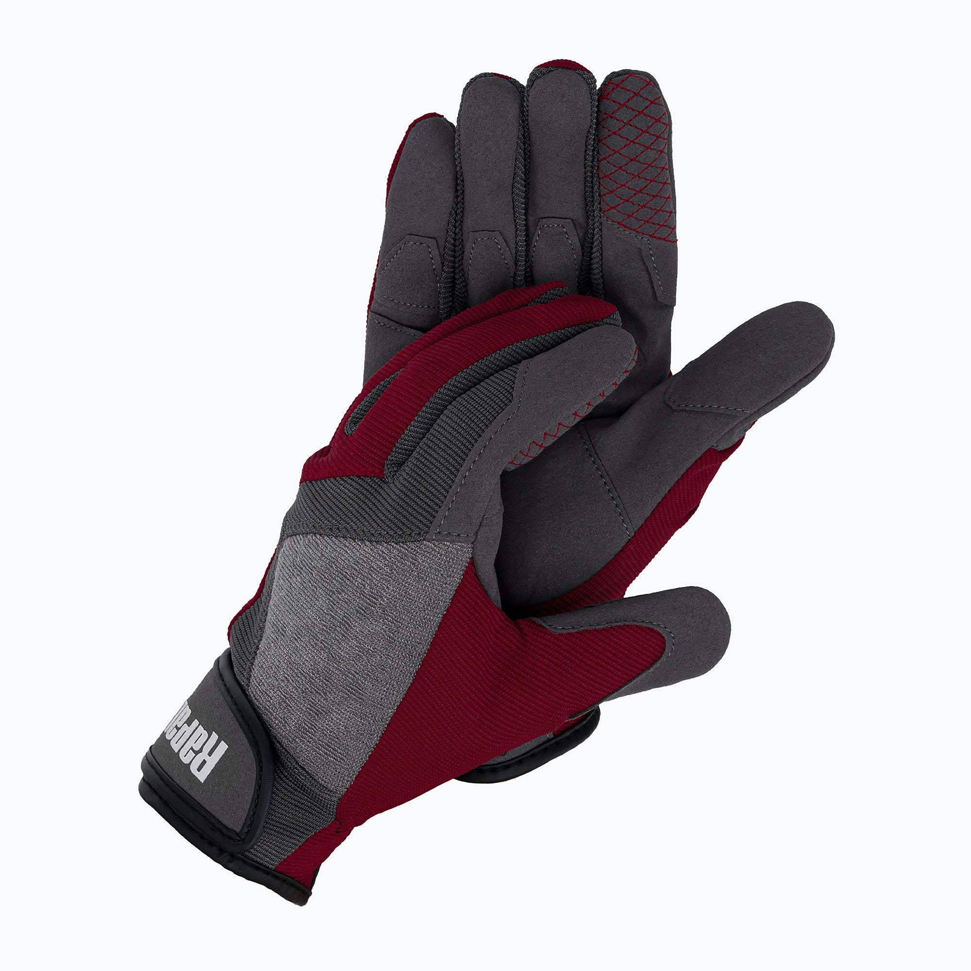 Rapala Performance Gloves XL - ReelsDeal Fishing Sale NZ