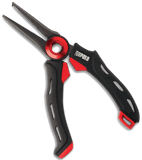 Rapala RCD 6inch Mag Spring Split Ring Plier - ReelsDeal Fishing Sale NZ - NZ's 1st fishing discount shop