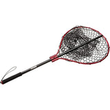 Rapala Scoop-R Silicon Landing Nets - ReelsDeal Fishing Sale NZ