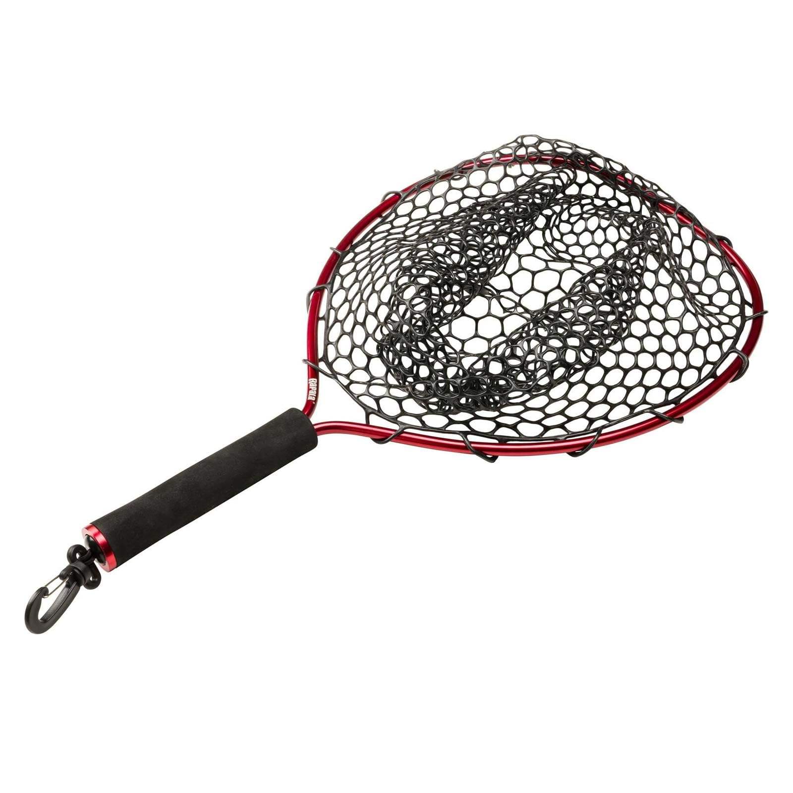 Rapala Scoop-R Silicon Landing Nets - ReelsDeal Fishing Sale NZ