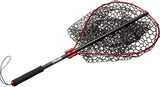 Rapala Scoop-R Silicon Landing Nets - ReelsDeal Fishing Sale NZ