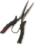 Rapala Stainless Steel Pliers 8.5" - ReelsDeal Fishing Sale NZ