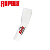 RAPALA UPF30 Fishing sleeves - ReelsDeal Fishing Sale NZ